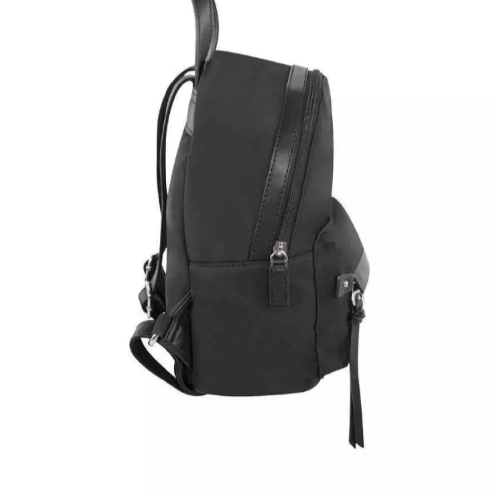 🌺David Jones mini backpack - Picture 3 of 8